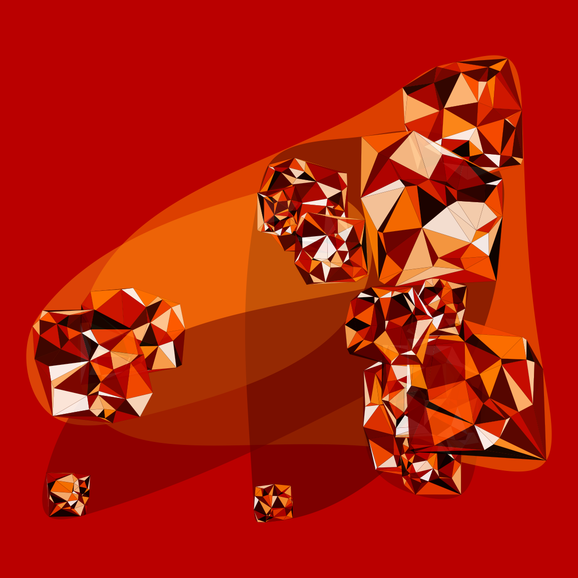 PLHDFNSL.20190220220612189742.gist_heat.triplicate.png