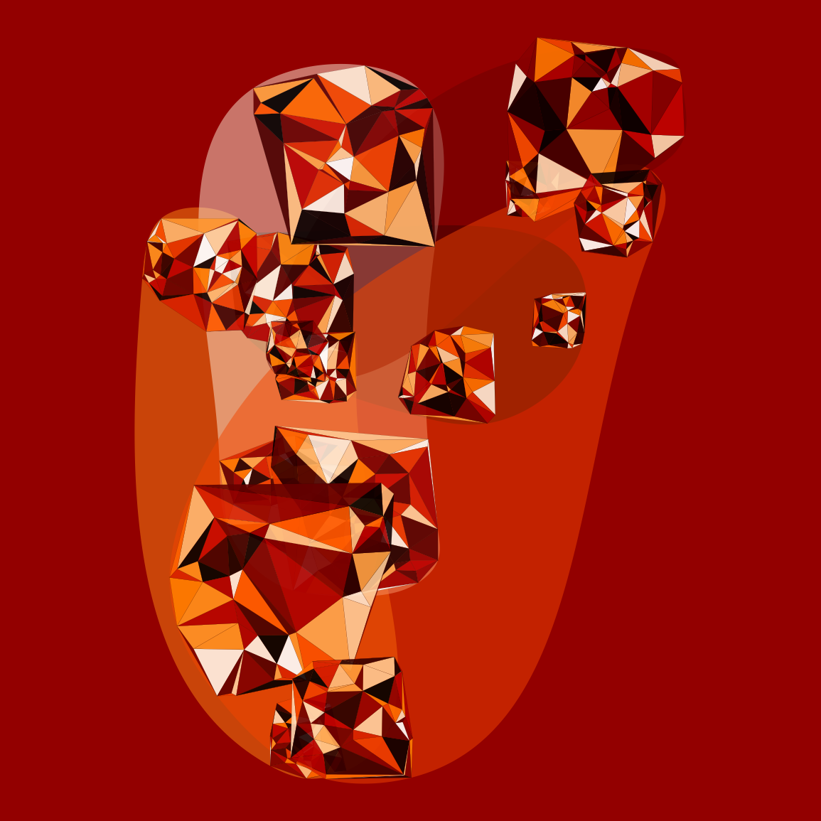 PLHDFNSL.20190220220614707408.gist_heat.triplicate.png