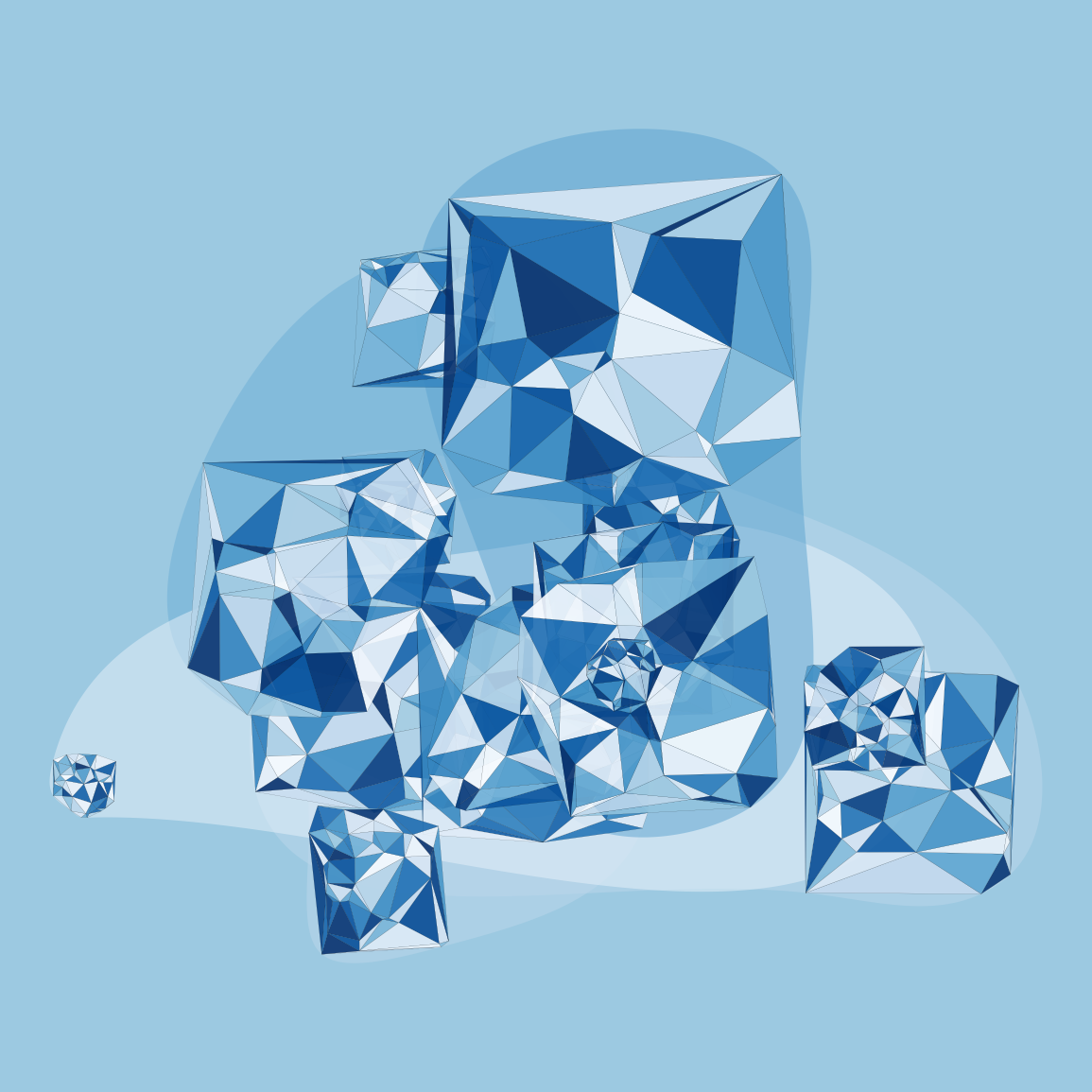 PLHDFNSL.20190220220722373362.Blues.triplicate.png
