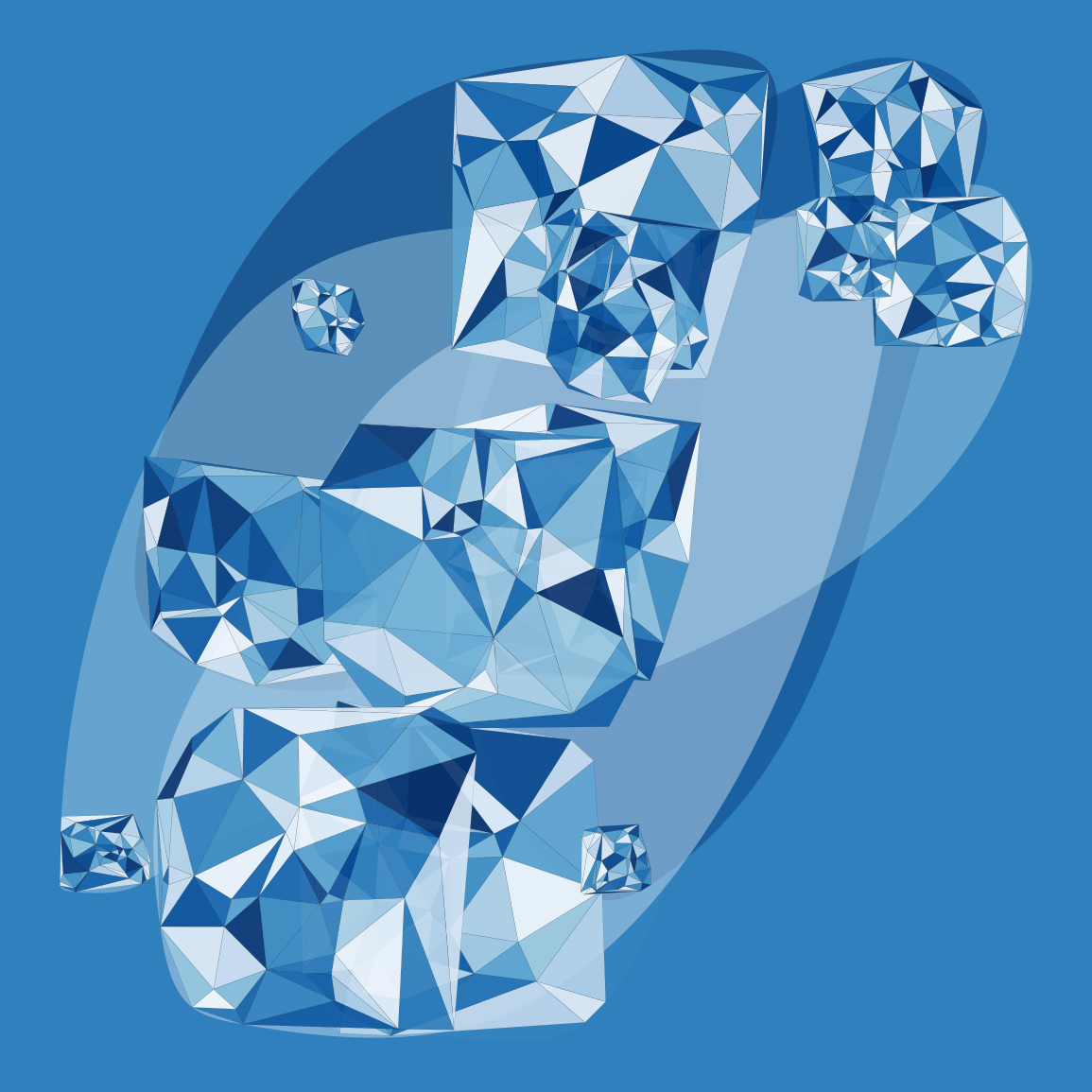 PLHDFNSL.20190220220721551455.Blues.triplicate.png