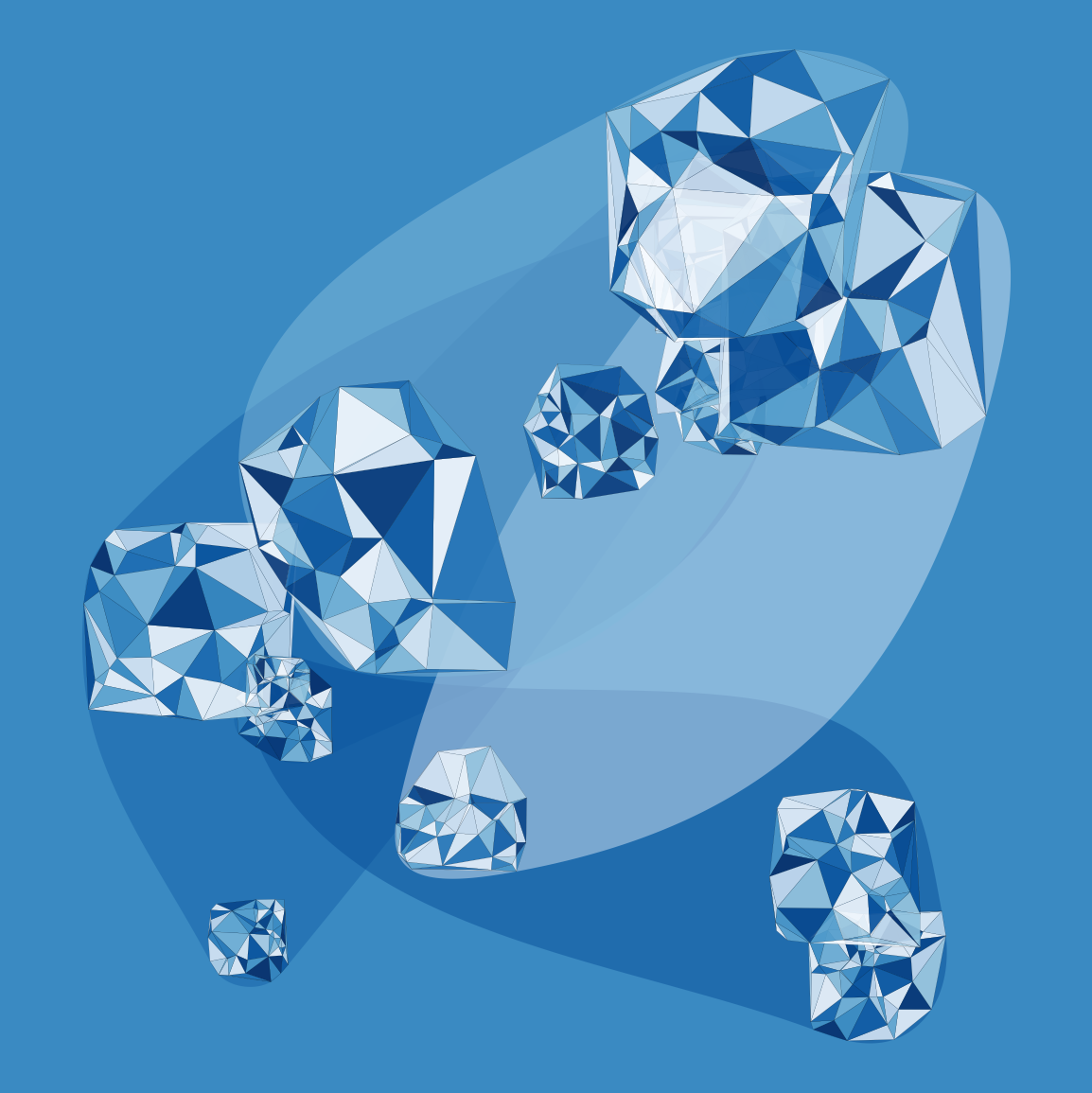 PLHDFNSL.20190220220723135372.Blues.triplicate.png