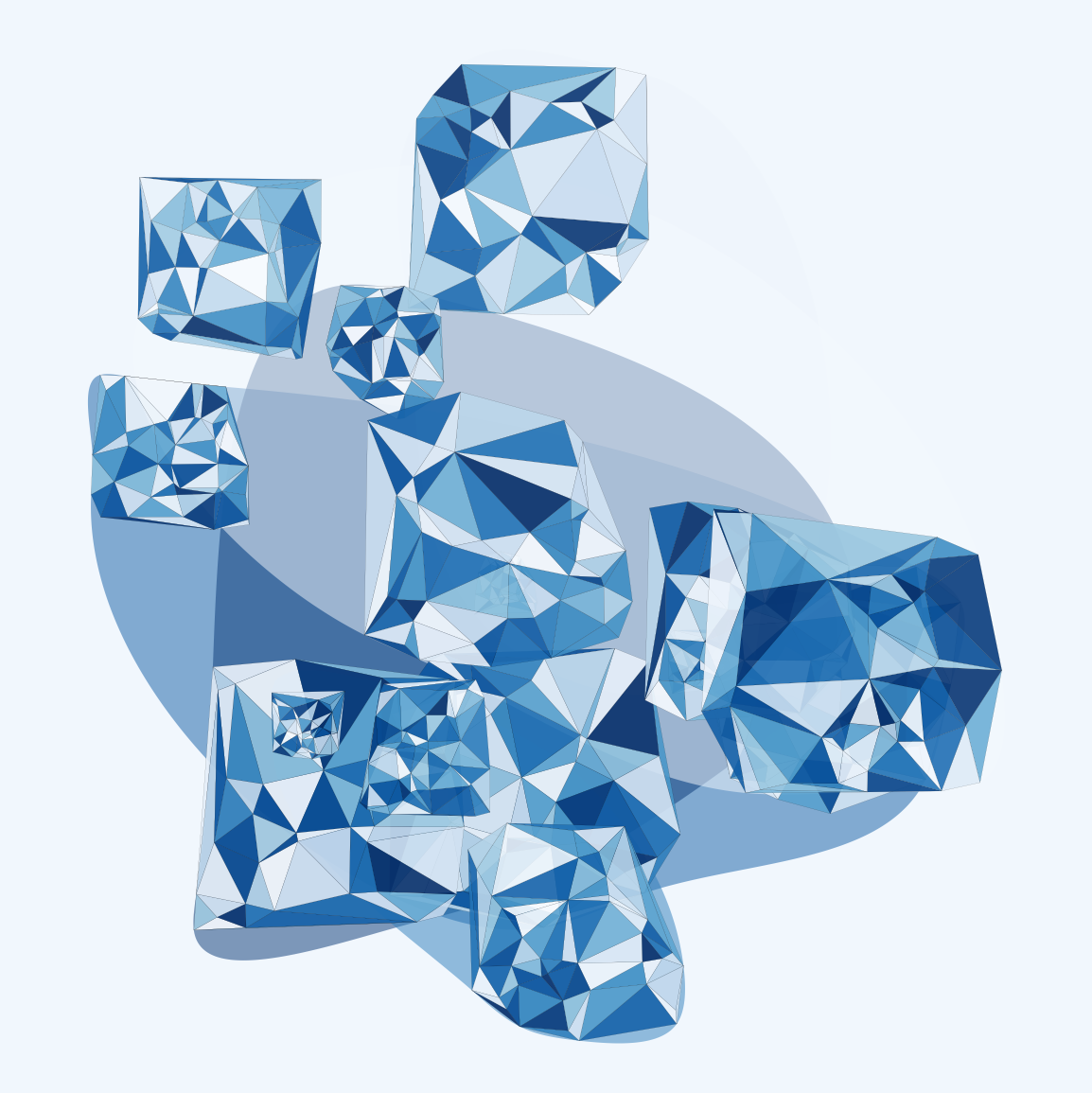 PLHDFNSL.20190220220723951393.Blues.triplicate.png