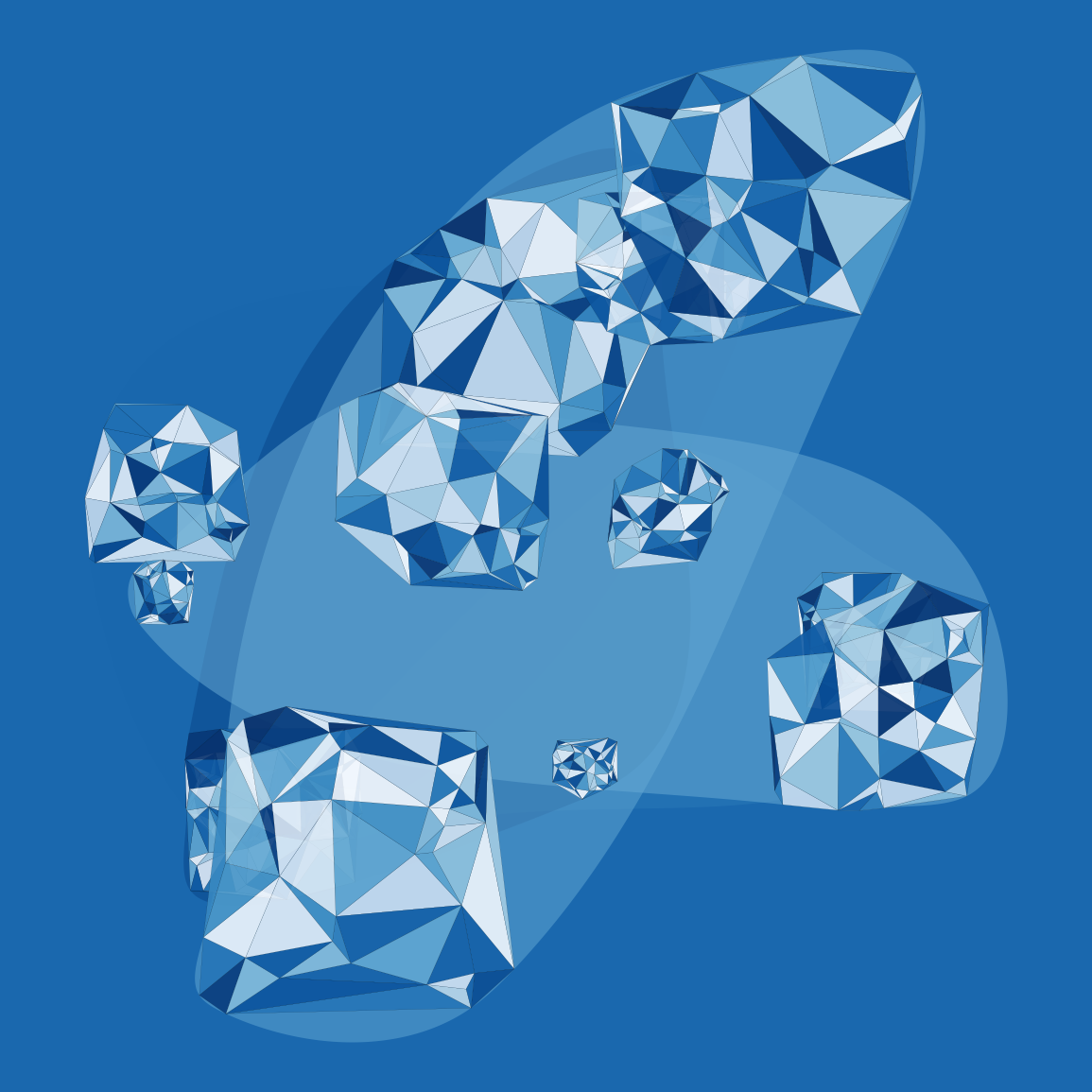 PLHDFNSL.20190220220724744823.Blues.triplicate.png