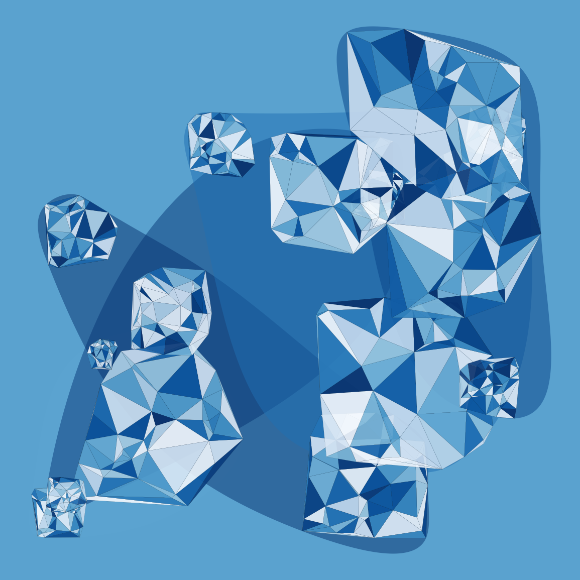 PLHDFNSL.20190220220725482227.Blues.triplicate.png