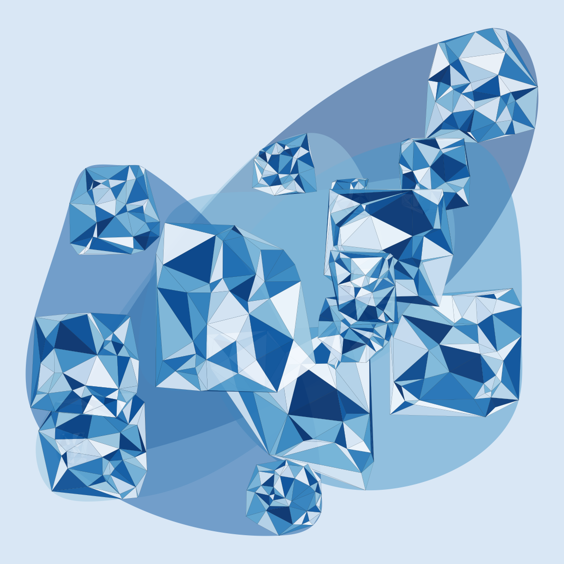 PLHDFNSL.20190220220726273979.Blues.triplicate.png