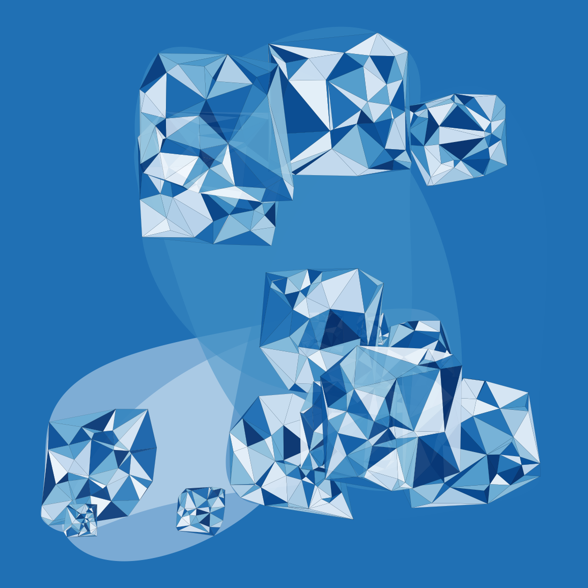 PLHDFNSL.20190220220727071342.Blues.triplicate.png