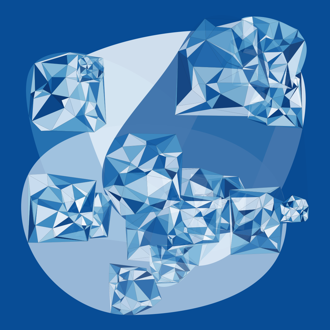 PLHDFNSL.20190220220904863345.Blues.triplicate.png