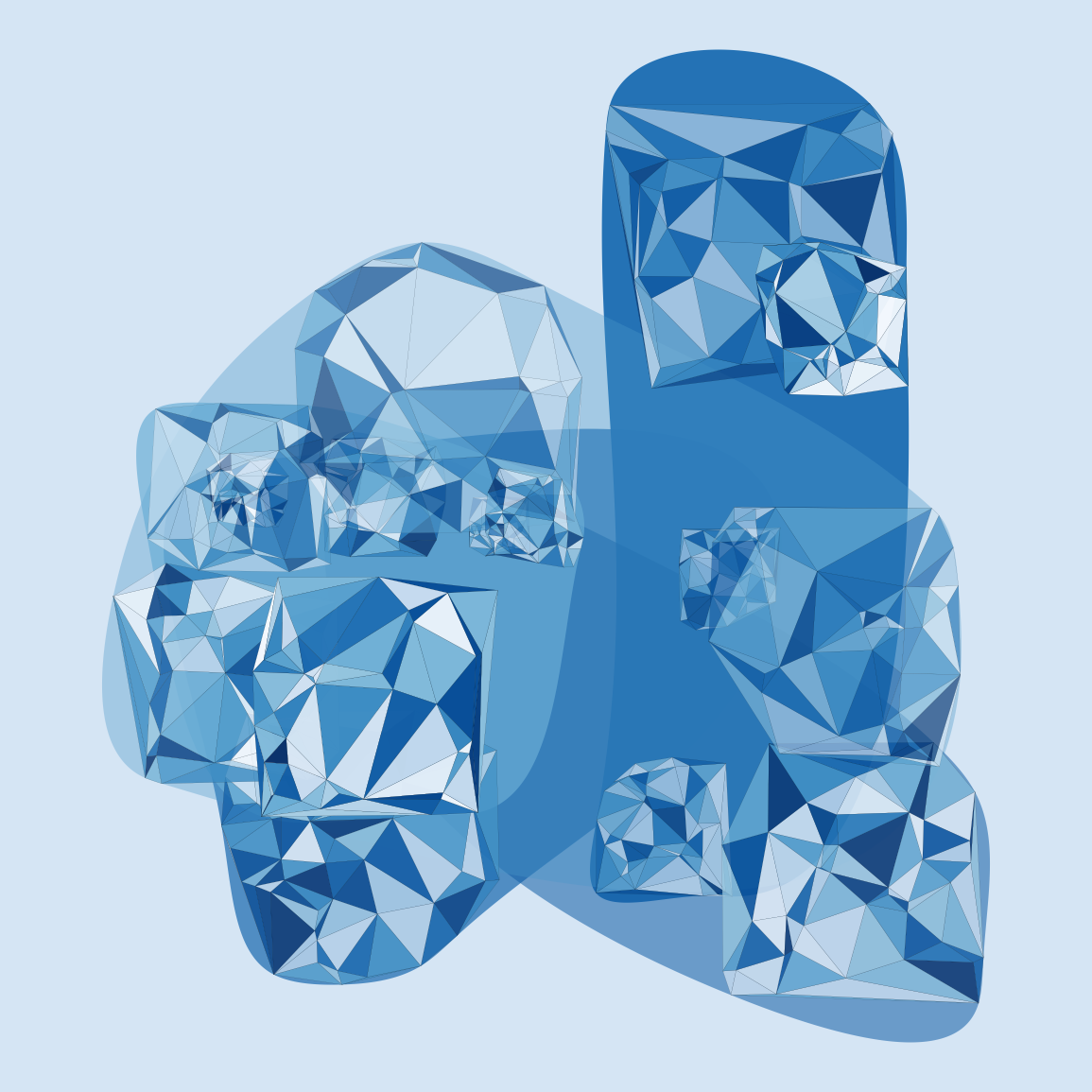 PLHDFNSL.20190220220906511002.Blues.triplicate.png