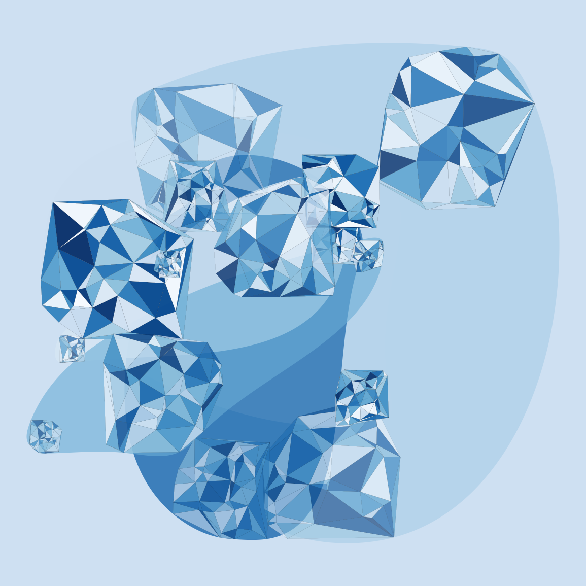 PLHDFNSL.20190220220907303991.Blues.triplicate.png