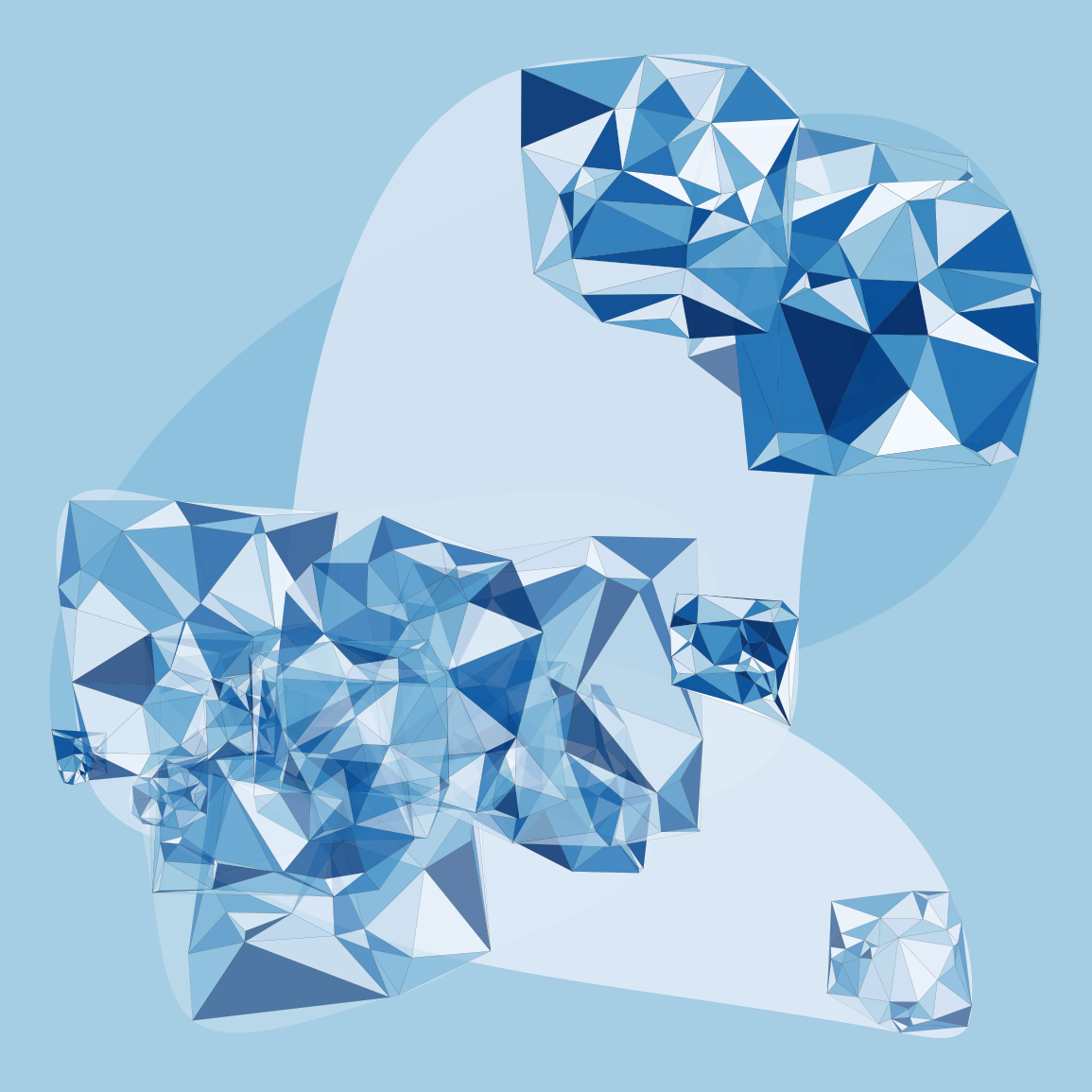 PLHDFNSL.20190220220908049596.Blues.triplicate.png