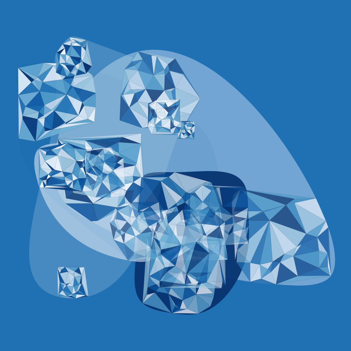 PLHDFNSL.20190220220909767521.Blues.triplicate.png