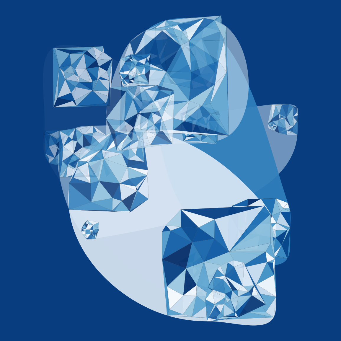 PLHDFNSL.20190220220910637629.Blues.triplicate.png