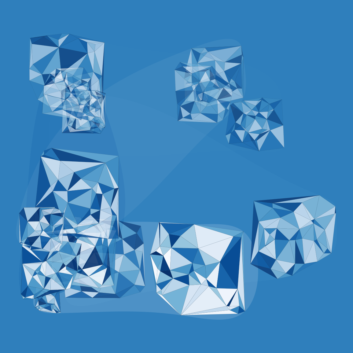 PLHDFNSL.20190220220911459689.Blues.triplicate.png