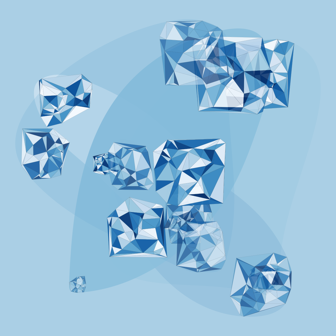 PLHDFNSL.20190220220912297982.Blues.triplicate.png