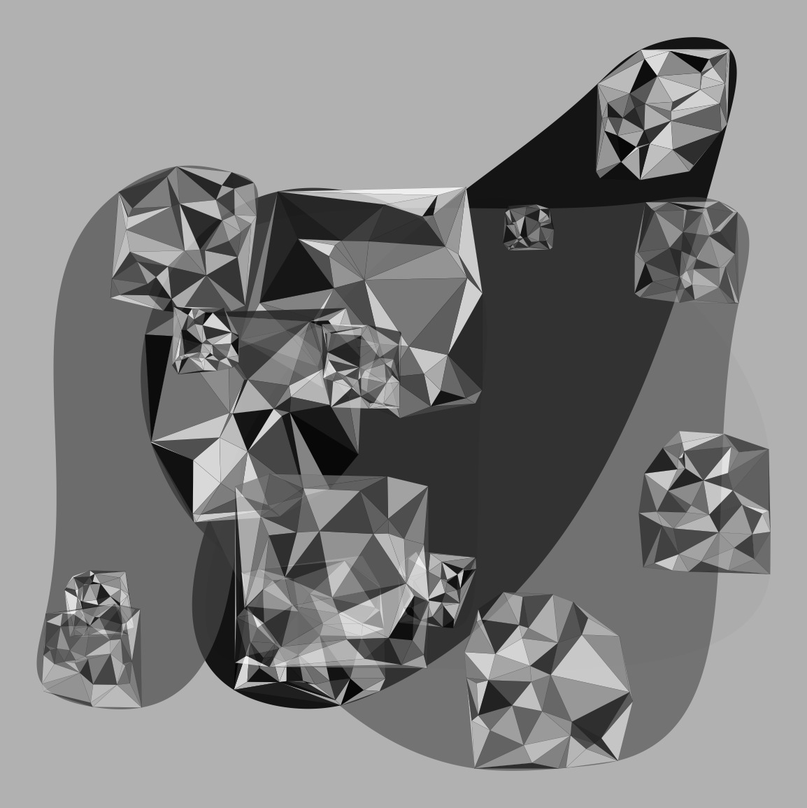 PLHDFNSL.20190220224403921837.gist_gray.triplicate.png