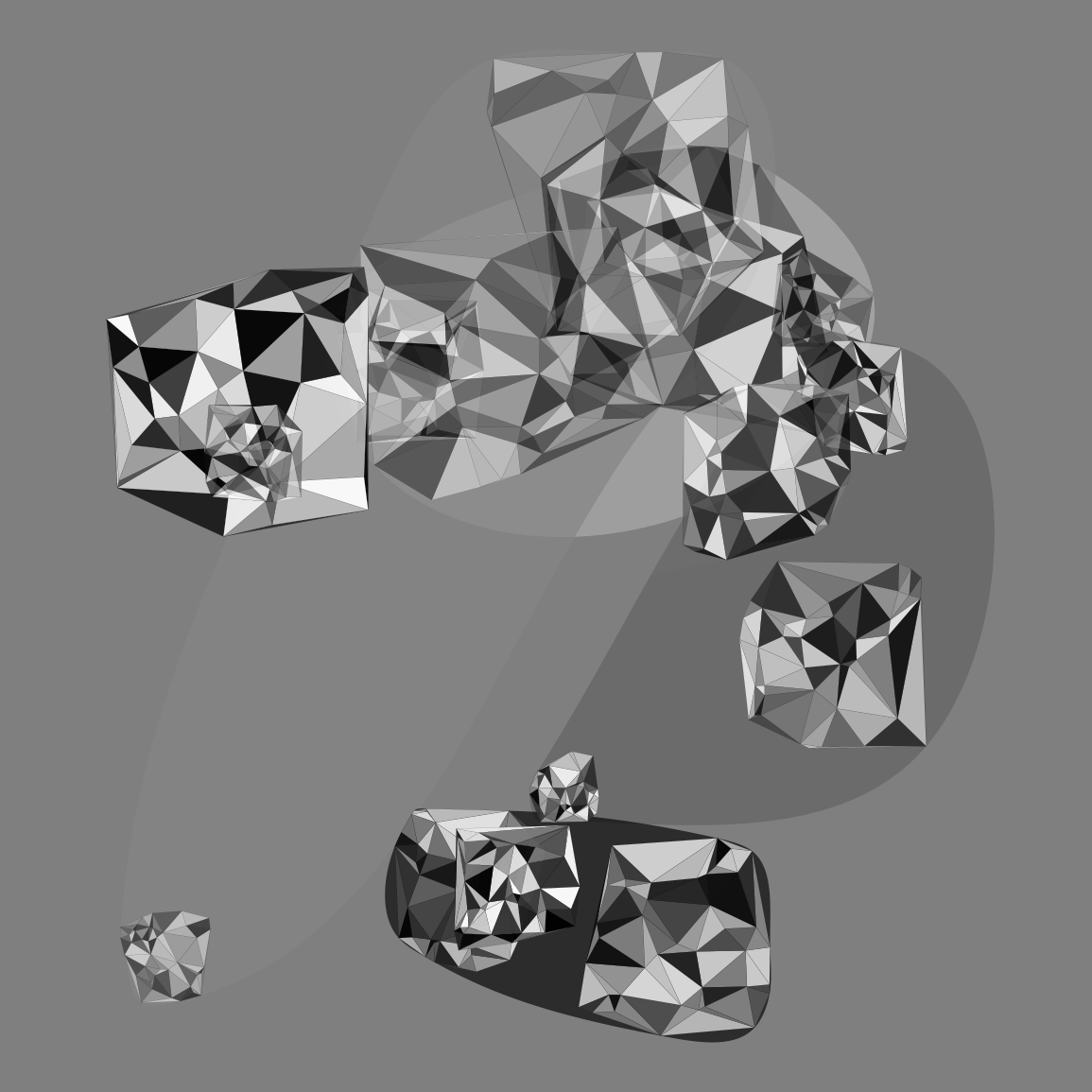 PLHDFNSL.20190220224407753673.gist_gray.triplicate.png