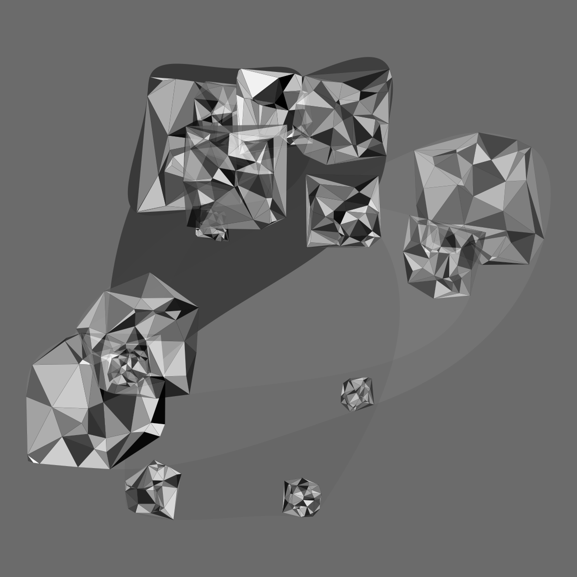 PLHDFNSL.20190220224410836859.gist_gray.triplicate.png