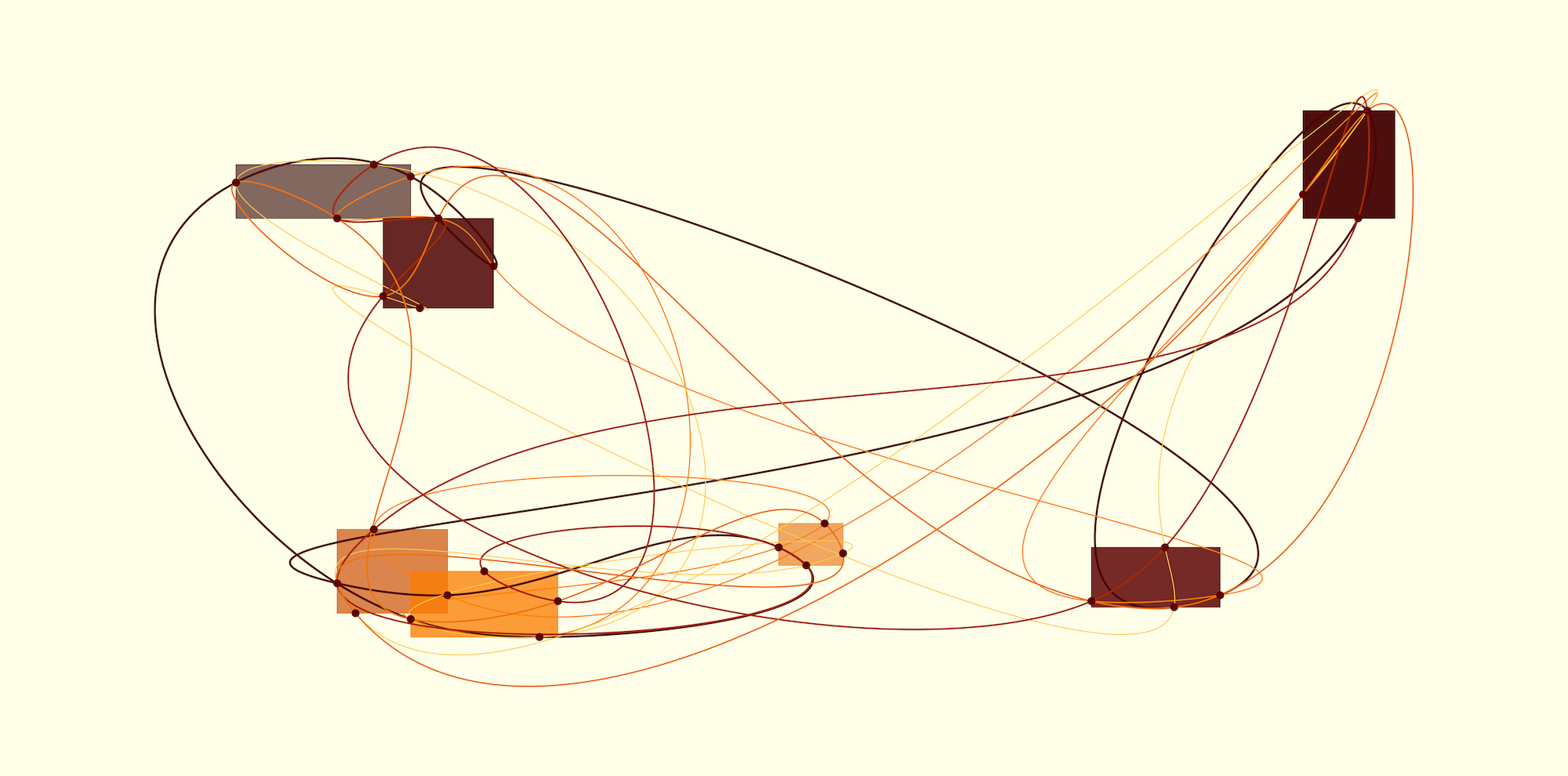 SRWGOXGM-afmhot.20190416202856100773.afmhot.triplicate.png
