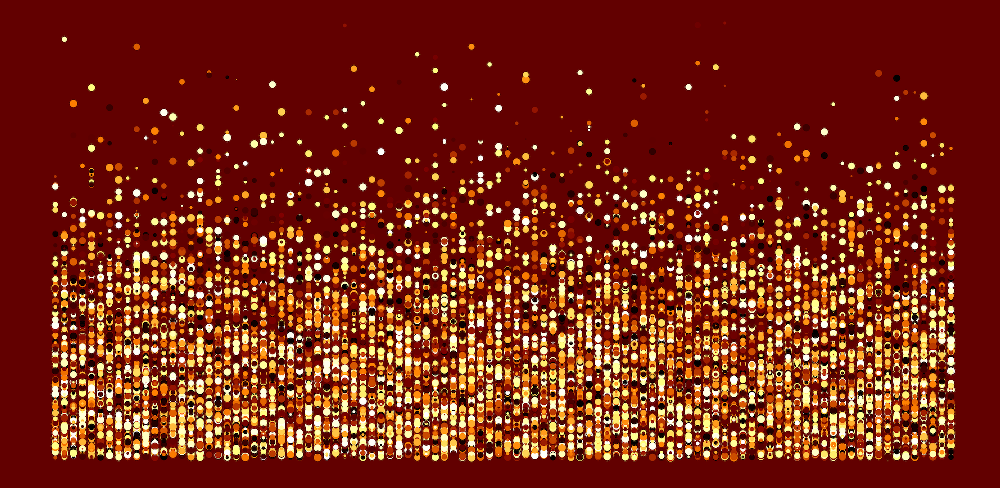 LPKDBPFC.20190417231251459858.afmhot.inf.png