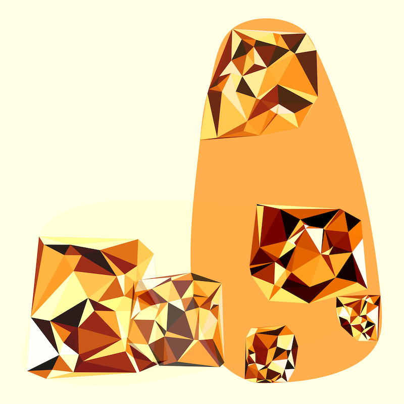 PLHDFNSL.20190418212202800748.afmhot.triplicate.png