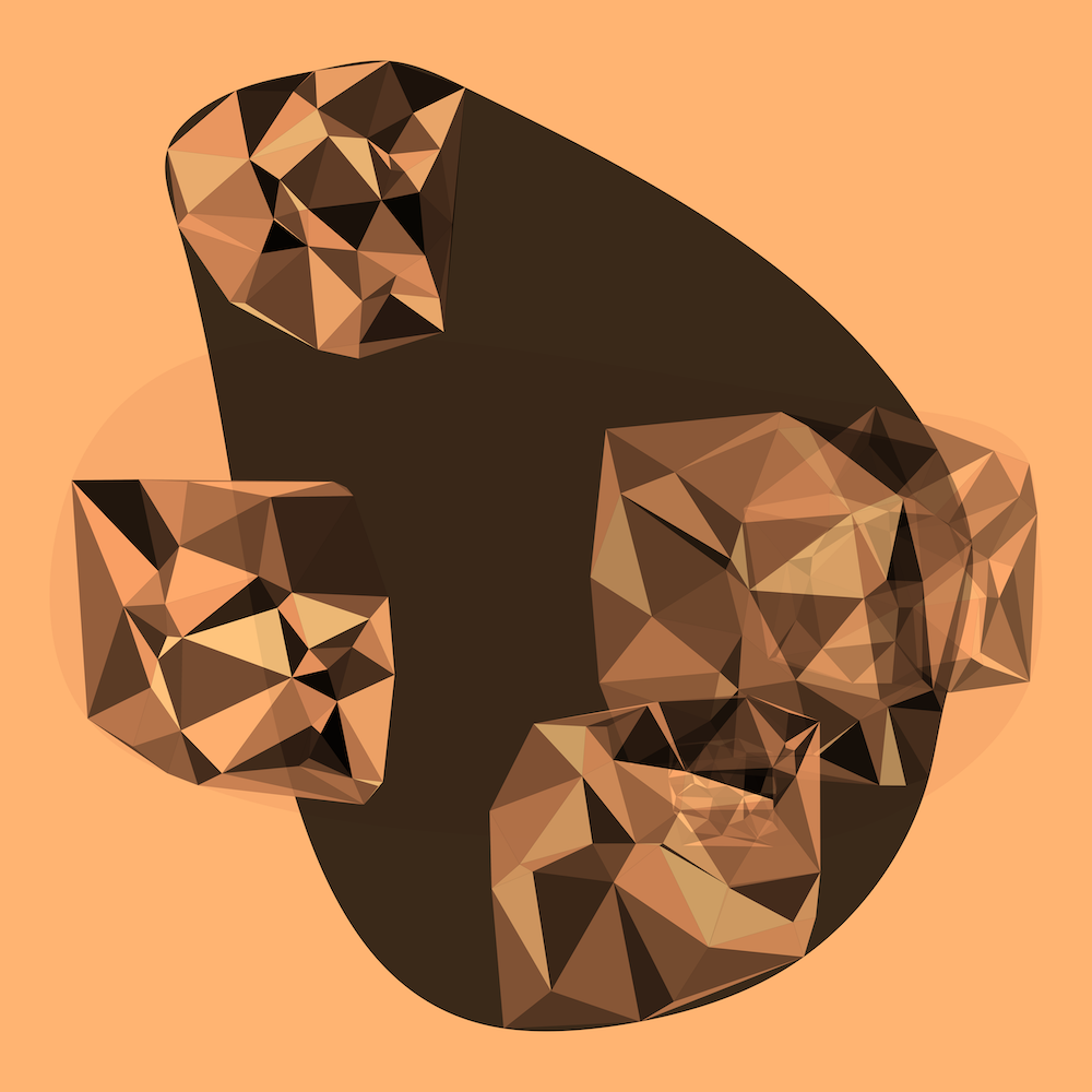 PLHDFNSL.20190418212231882226.copper.triplicate.png