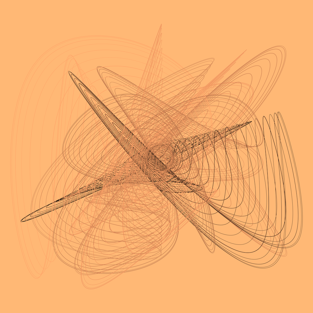 SELMBNIY.20190418205304340468.copper.transition.png