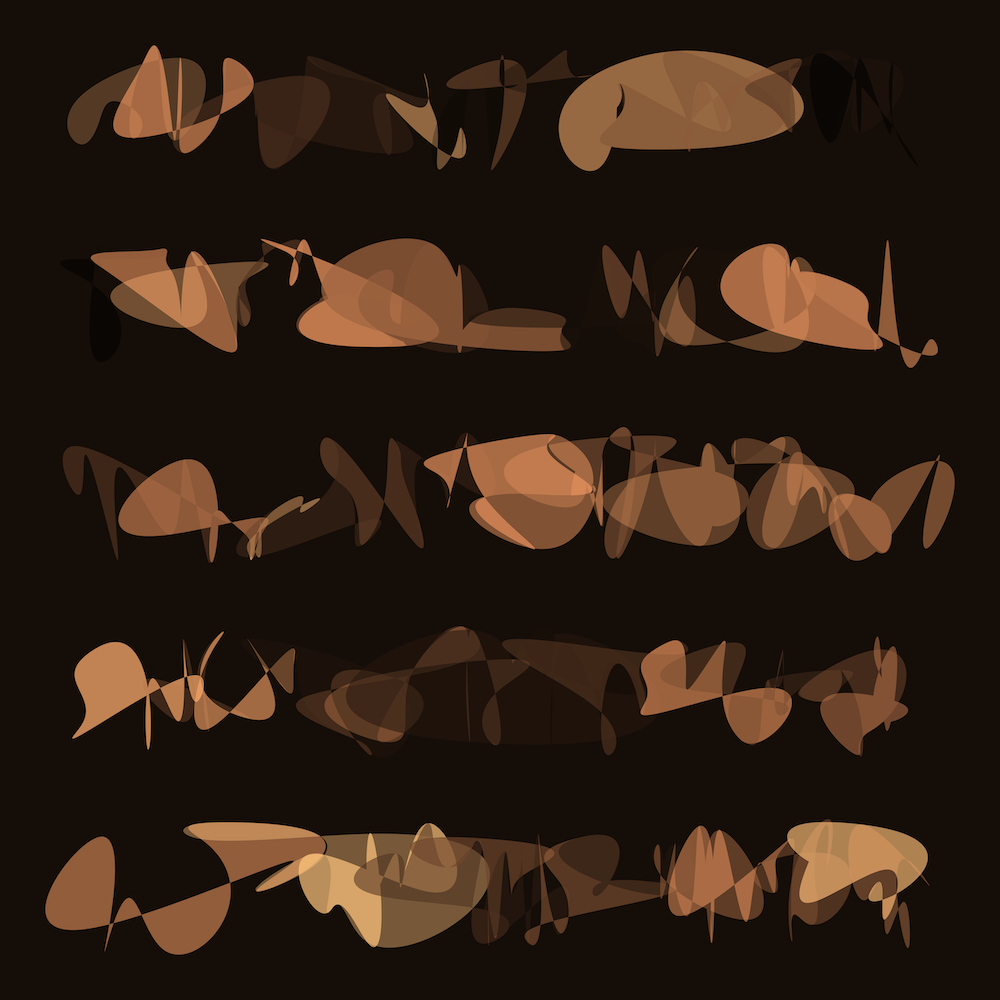 VXRIUSGD.20190418215718358119.copper.triplicate.png