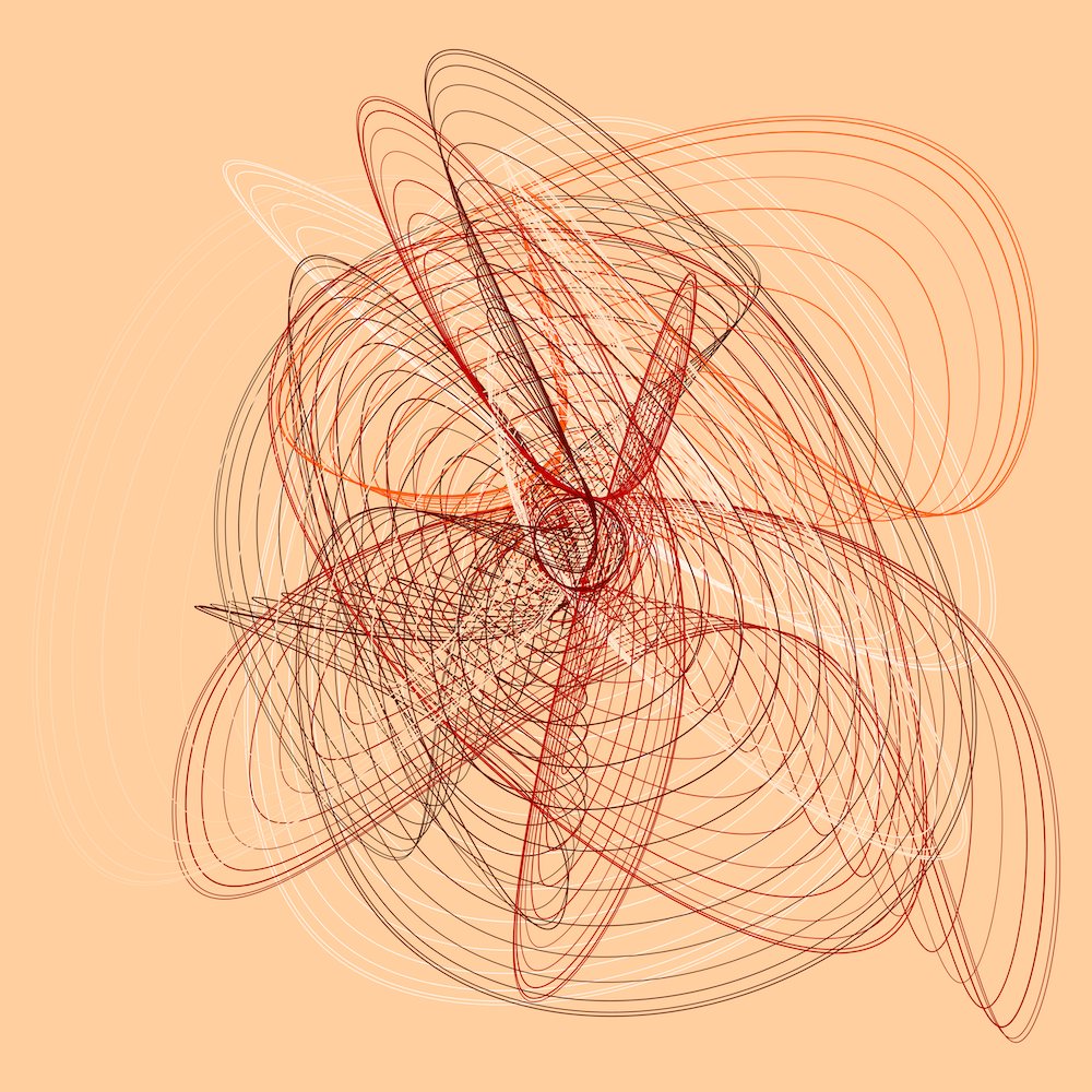 SELMBNIY.20190418205338810824.gist_heat.transition.png