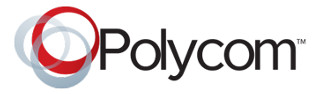 polylogo.jpg