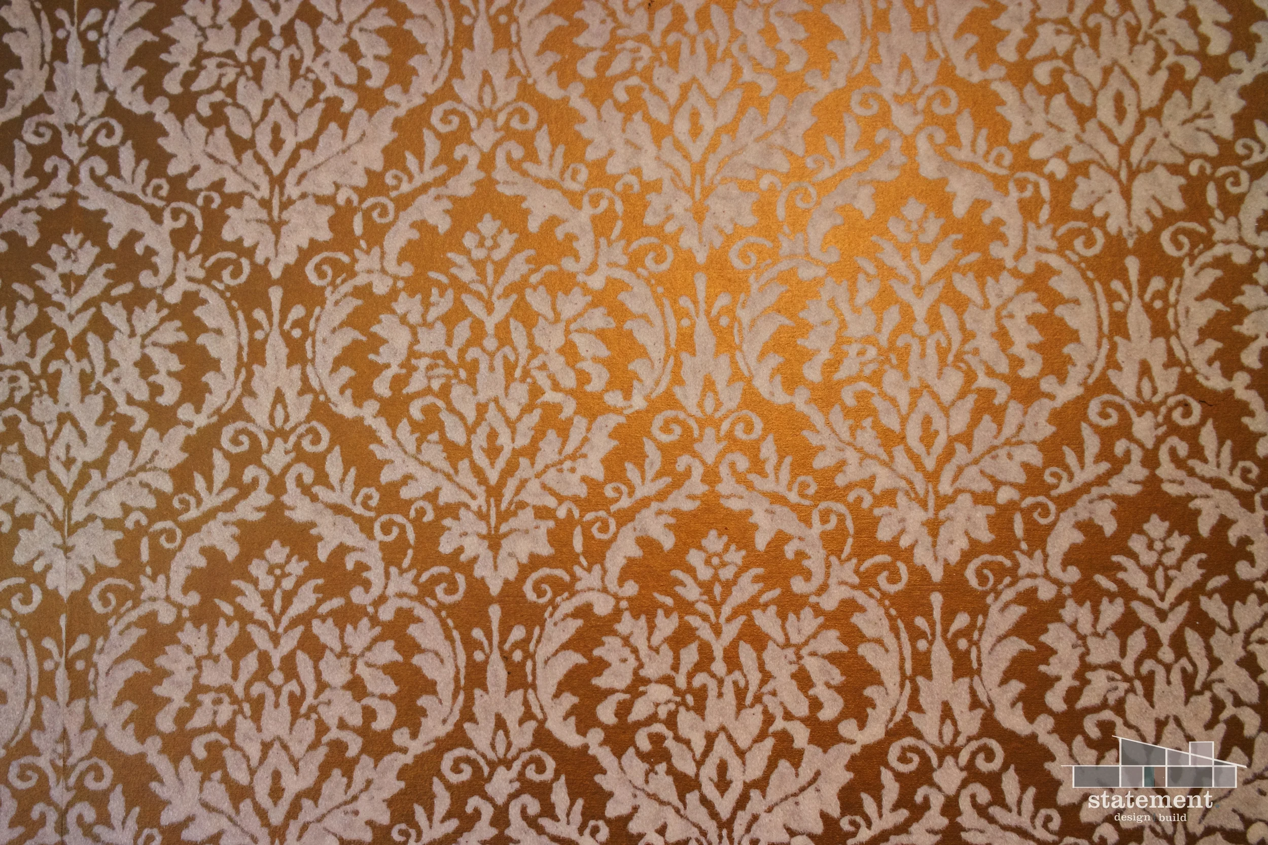 DSC05195watermark.jpg