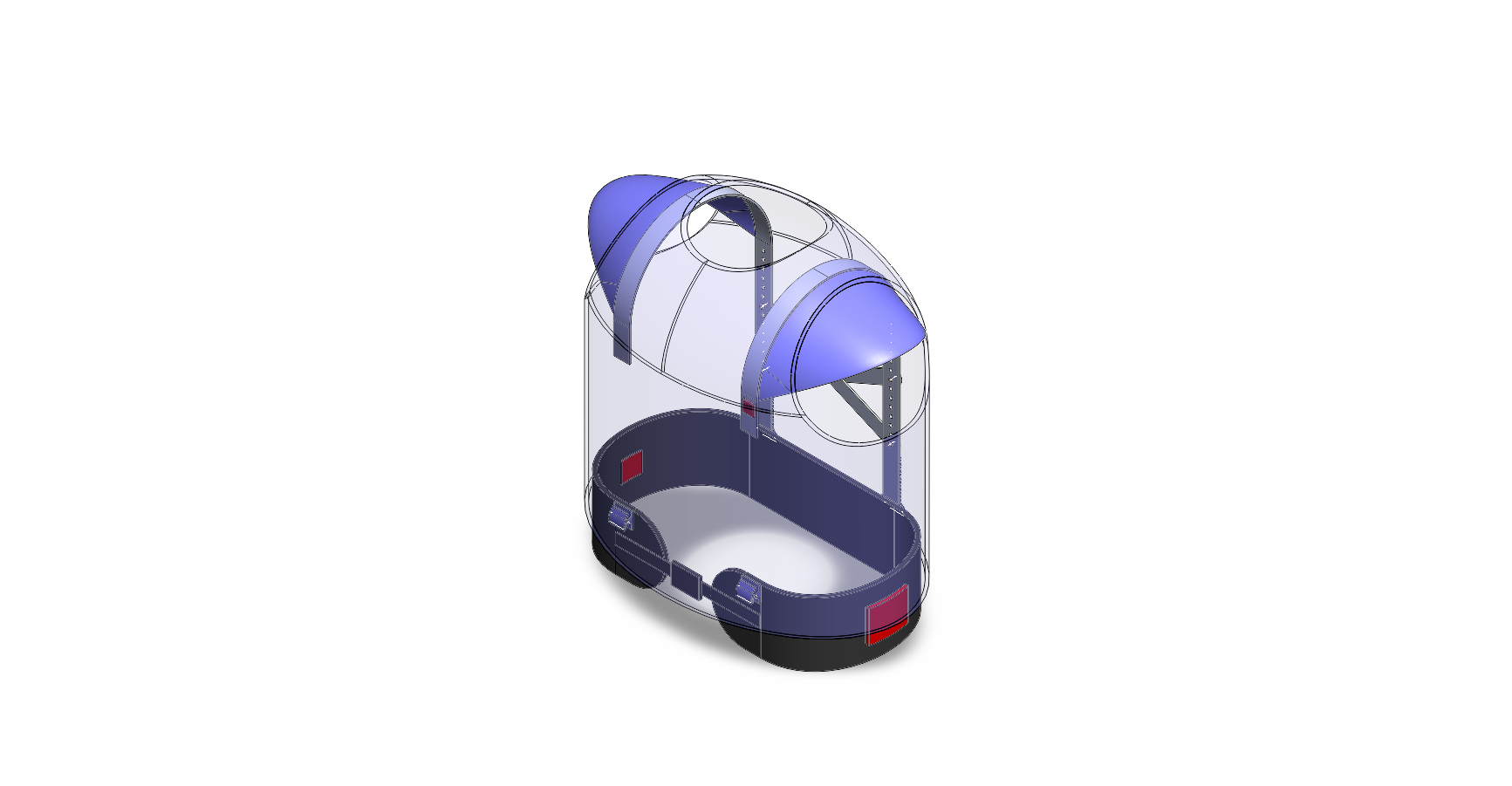 HC color thru apron.PNG