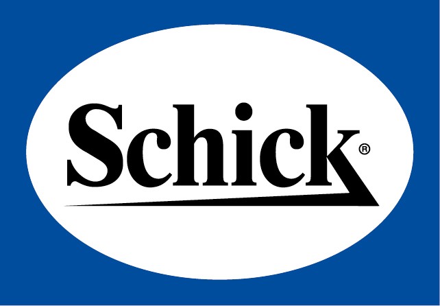 schick_logo.jpg