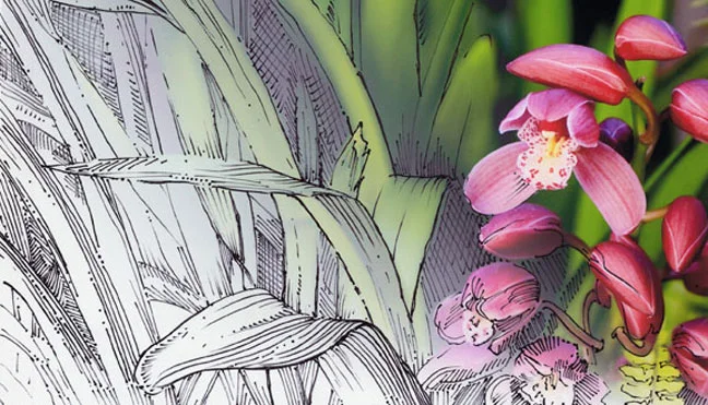 Orchid_art_busCardBack.jpg
