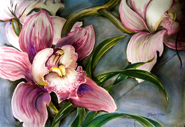 orchidpainting.jpg