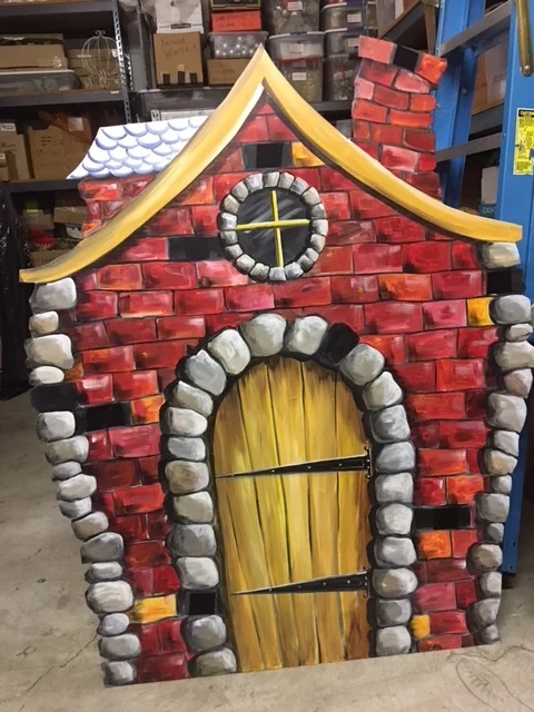 Bricks.JPG