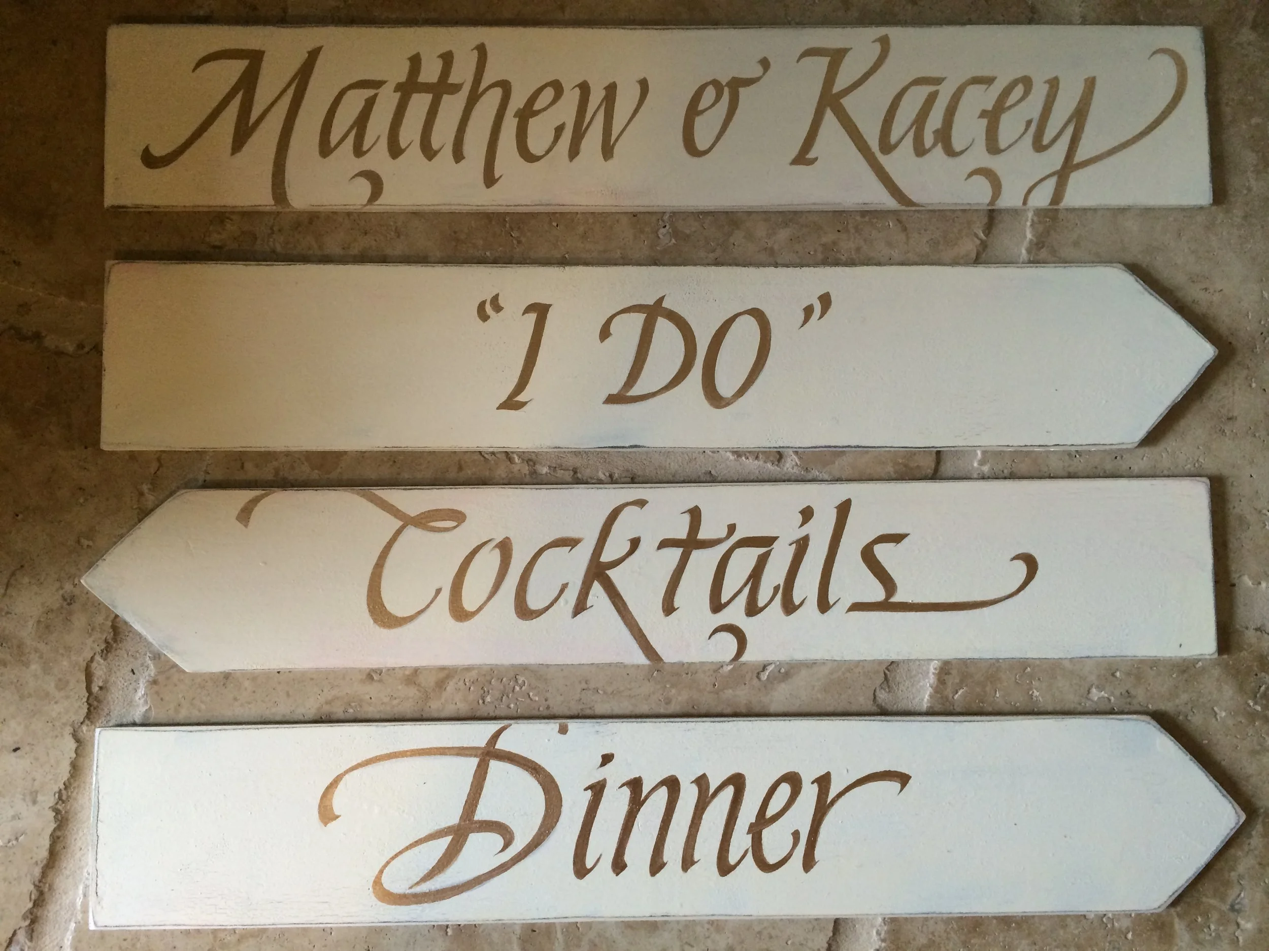 KaceyandMatthew_signs.JPG