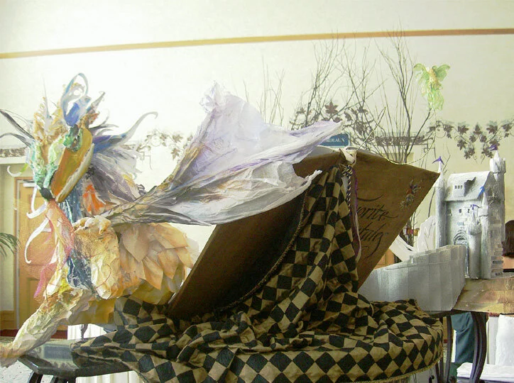 BookBackView.jpg