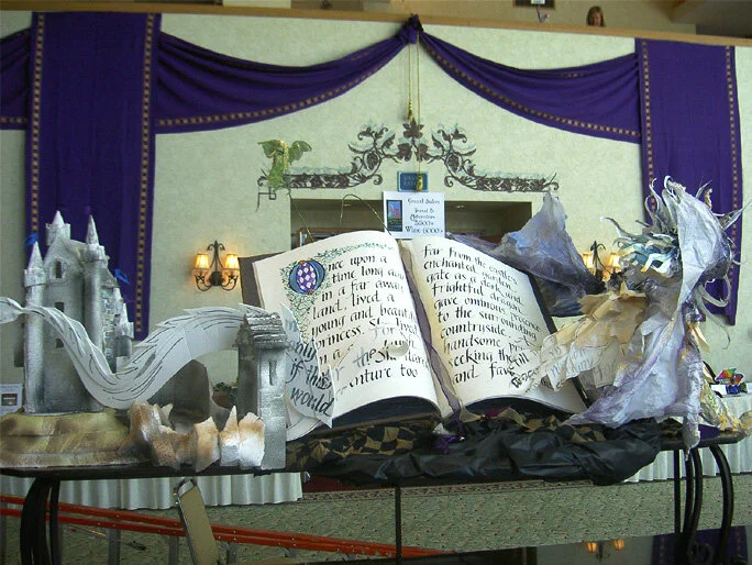 BookFrontView.jpg