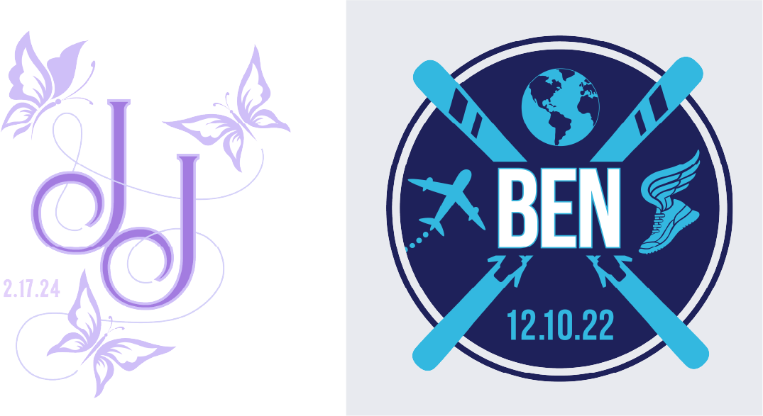Ben-JJ.png