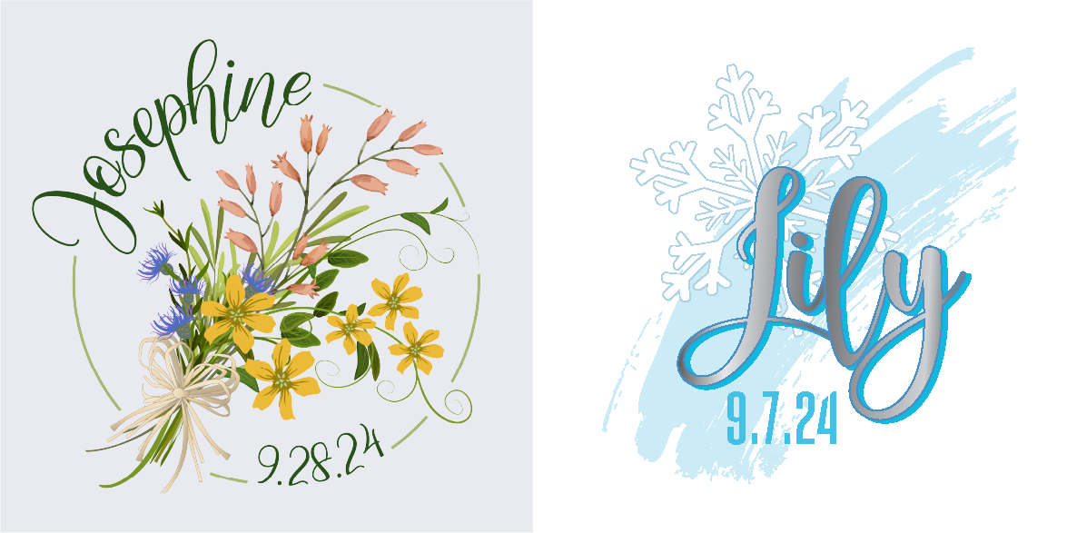 Joeseph-Lily.png