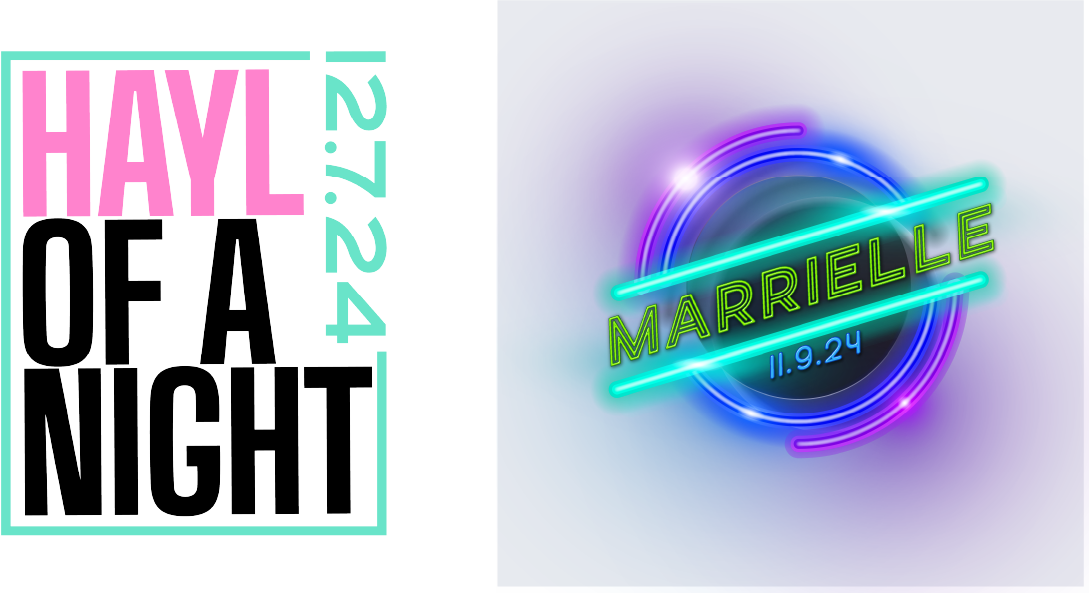 Hayle_Murielle.png