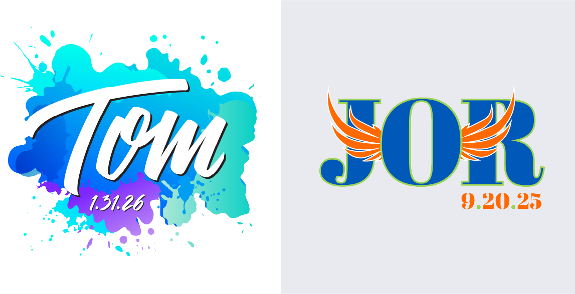 Tom_JOR.png