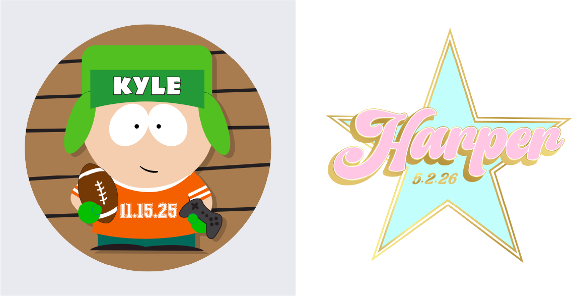 Kyle_Harper.png