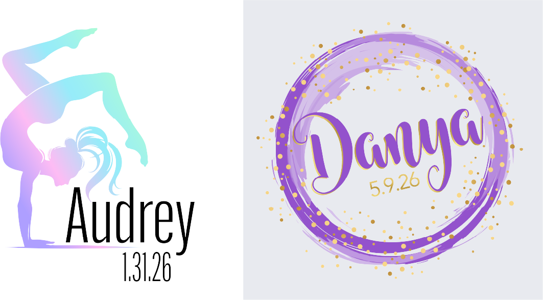 Audrey_Danya.png