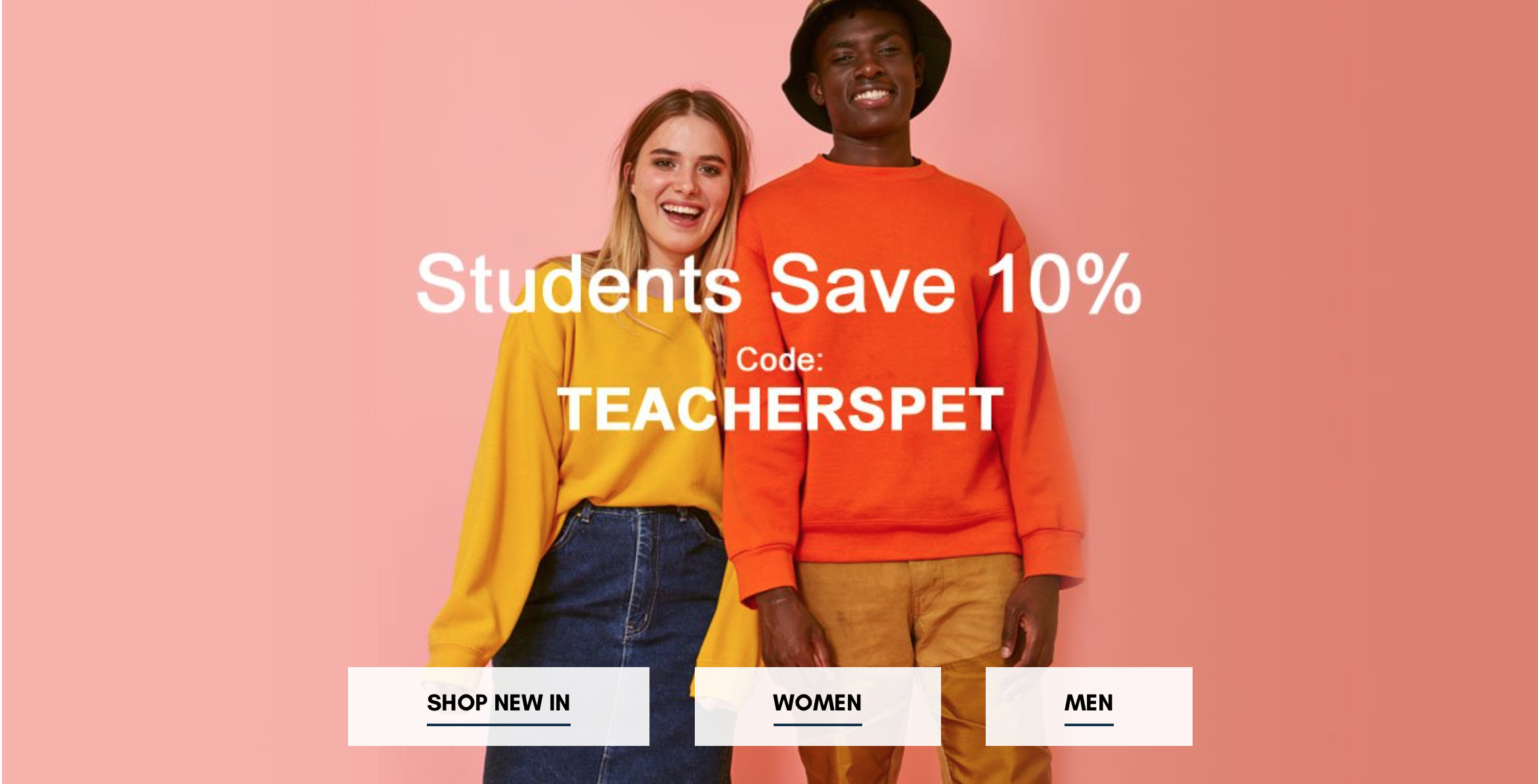 Screen Shot 2018-09-12 at 8.54.16 PM.png