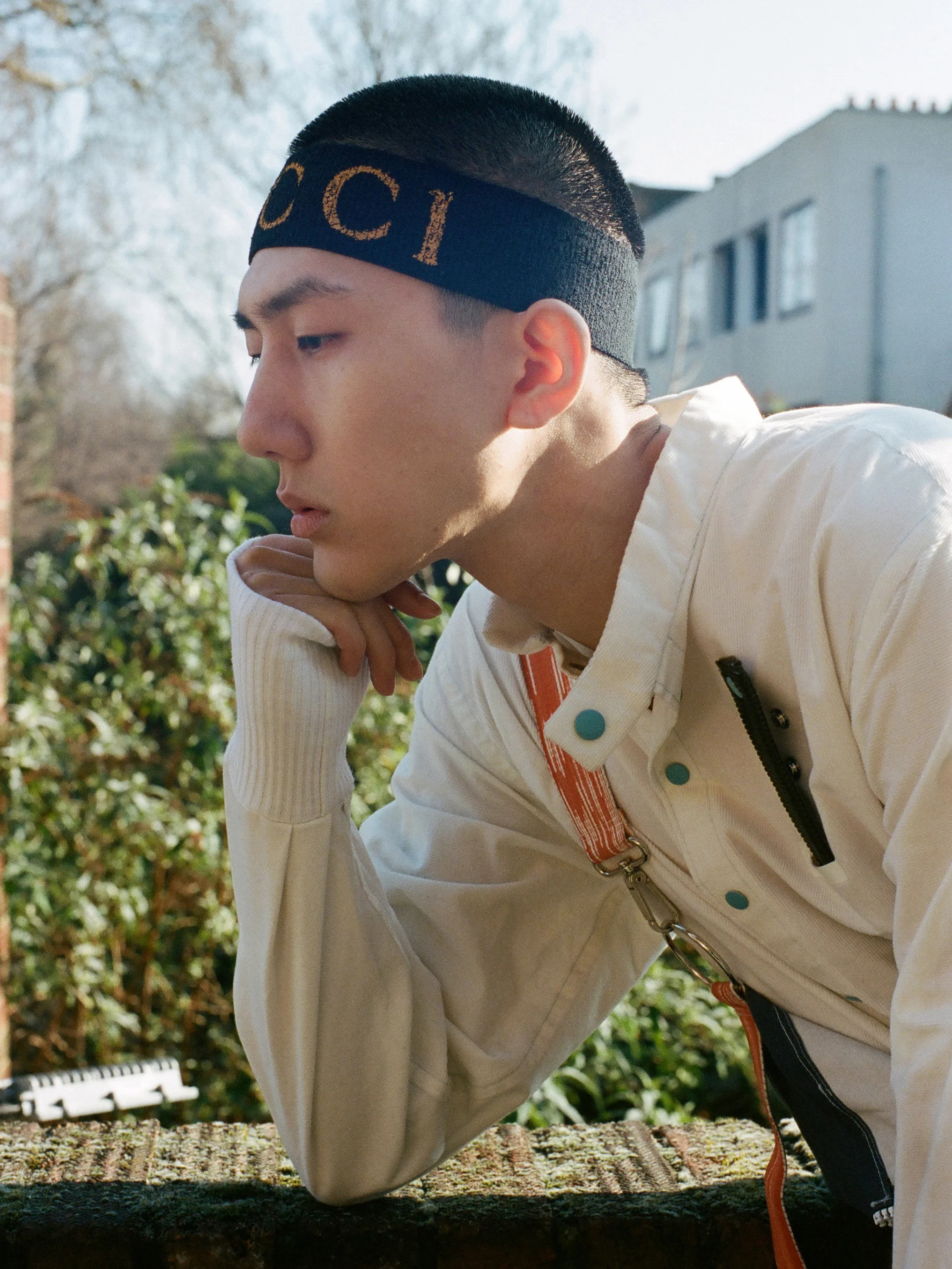 HUI_02_F00008.jpg