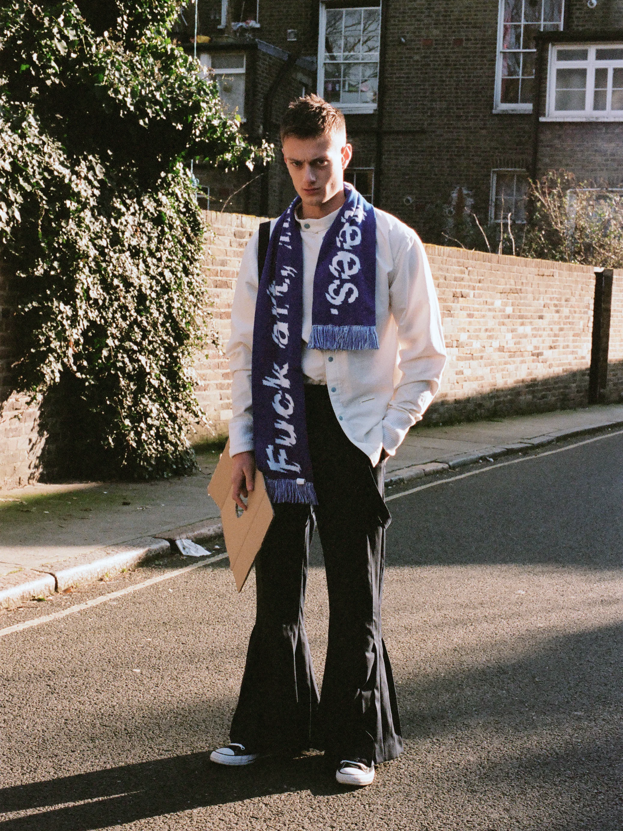 JOSH_06_F00006.jpg