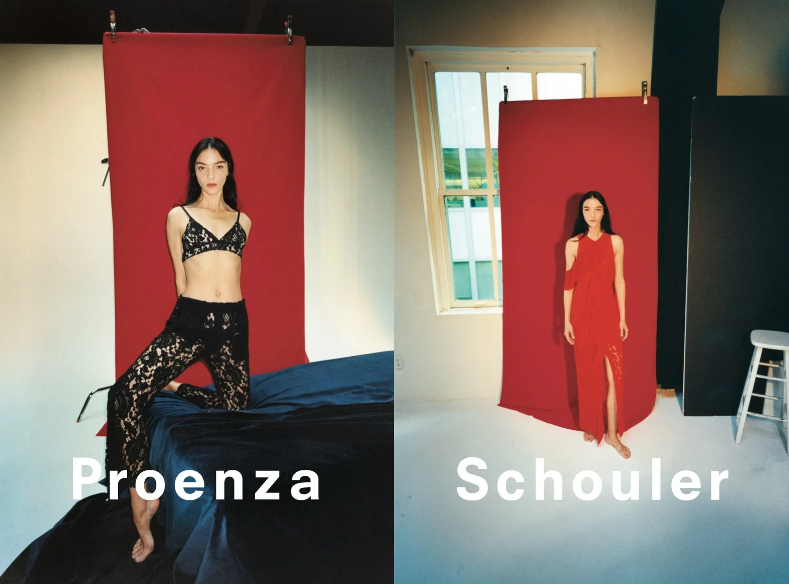 1512642302052-proenza-schouler-spring-2018-campaign-mcb-08.jpeg
