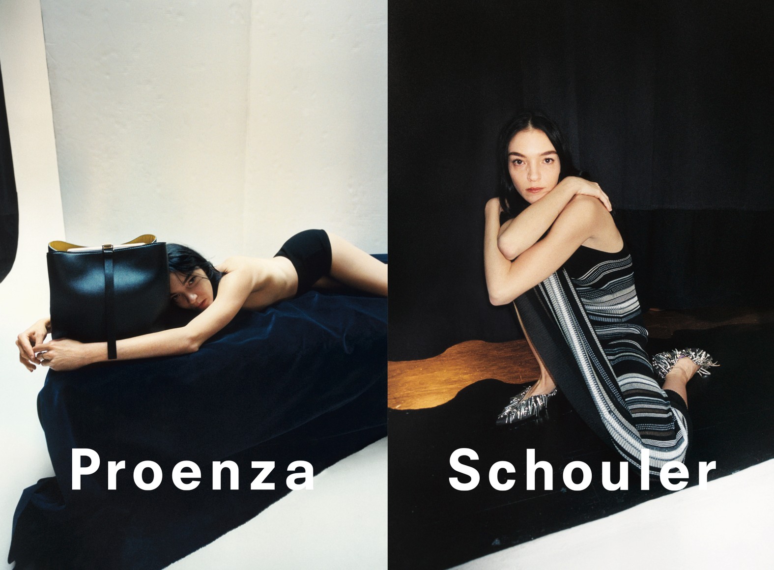 1512642386007-proenza-schouler-spring-2018-campaign-mcb-07.jpeg