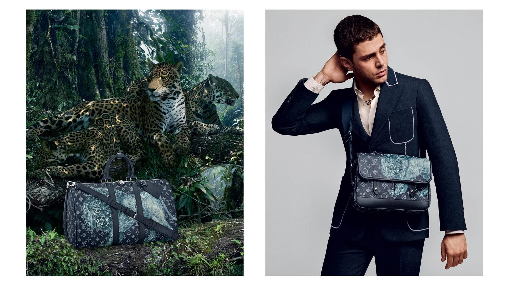 louis-vuitton--Louis_Vuitton_817_New_MensCampaign_2_DI3.jpg